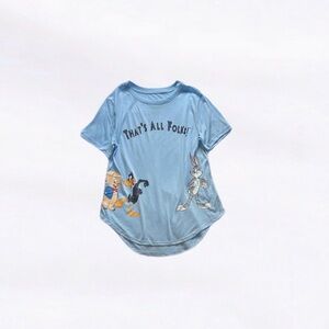 3 for $25 : looney tunes ⋆ t shirt
